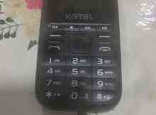 Kgtel K-L100