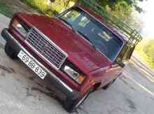 LADA (VAZ) 2104, 2012 il