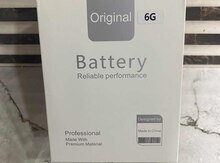 Telefon batareyaları, qapaqları və ekranları