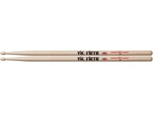 Baraban çubuğu "Vic Firth American Classic 5A"