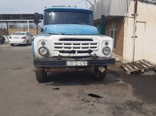 ZIL, 1986 il