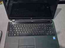 Noutbuk "HP Pavilion 15"