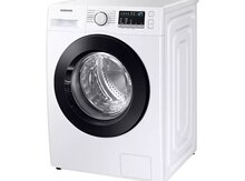 Paltaryuyan "Samsung WW90T4041CE/LP"