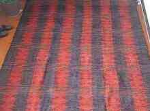 Kilim