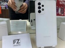 Samsung Galaxy A52 Awesome White 128GB/6GB