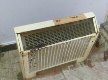 Aspirator