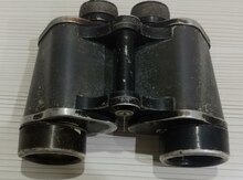 Binokl B12
