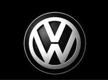 "Volkswagen" servis xidməti