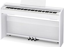 Elektron piano "Casio Privia PX-870WH"