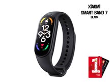 Xiaomi Mi Band 7