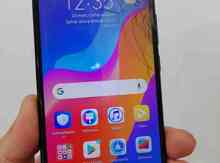 Honor Play 8A Black 32GB/3GB