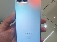 Honor 8X Blue 128GB/6GB