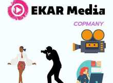 Model xanımlar tələb olunur 
