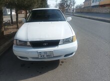 Daewoo Nexia, 1997 il