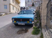 Gaz 24-10, 1992 il