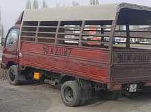 Foton 2007 il