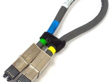 Cisco Stack power kabeli