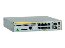 Allied Telesis X230-10GP