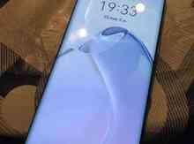 Honor 70 Black 256GB/12GB
