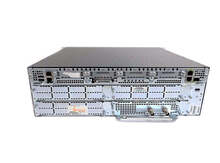 "Cisco 3845" routeri
