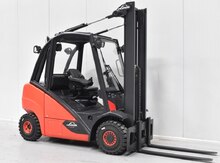 Dizel Forklift 2.5T, 2015 il