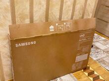 Samsung Smart 43AU7100