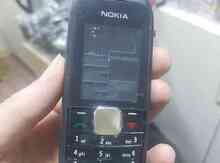 "Nokia 1800" korpusu