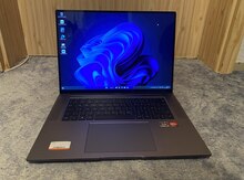Noutbuk "Huawei 16"