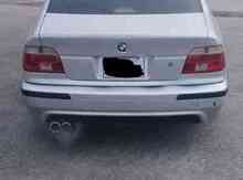 BMW 528, 1997 il