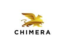 "Chimera tool Samsung" lisenziyası