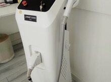 Lazer aparatı