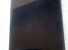 LG Leon Titan 8GB/1GB