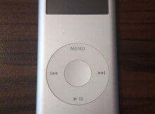 Apple iPod iPod Nano 2nd Generation 