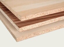 Laminat 