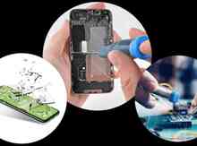 Telefon təmiri