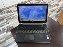 Hp Pavilion 15-n079er