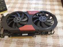 Video kart "Colorful NVIDIA GeForce GTX iGame"