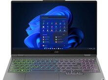 Noutbuk "Lenovo Legion 5"