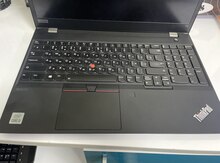 Noutbuk "Lenovo T15"