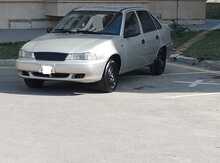 Daewoo Nexia, 2006 il