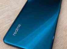 Realme X3 SuperZoom Glacier Blue 128GB/8GB