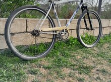 Velosiped