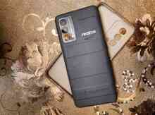 Realme GT Master Gray 128GB/8GB