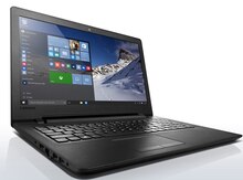 Noutuk "Lenovo ideapad 110"