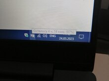 Noutbuk "Lenovo S340 15"