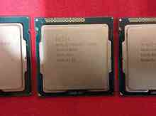 Intel Pentium G-2030 3.00 Mhz (1155)