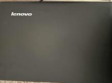 Noutbuk "Lenovo"