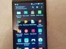 HTC One Black 32GB/2GB
