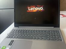 Noutbuk "Lenovo"