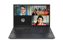 Noutbuk "Lenovo ThinkPad E15 G2"
